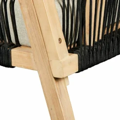 Sessel FSC®-100% Shreveport