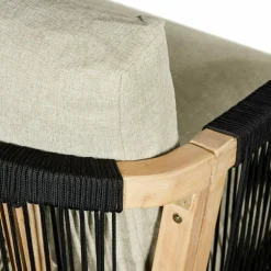 Sessel FSC®-100% Shreveport