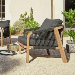 Sessel FSC®-100% Shreveport