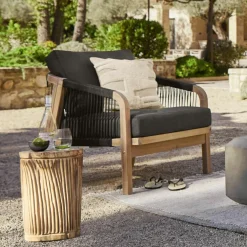 Sessel FSC®-100% Shreveport