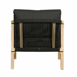 Sessel FSC®-100% Shreveport