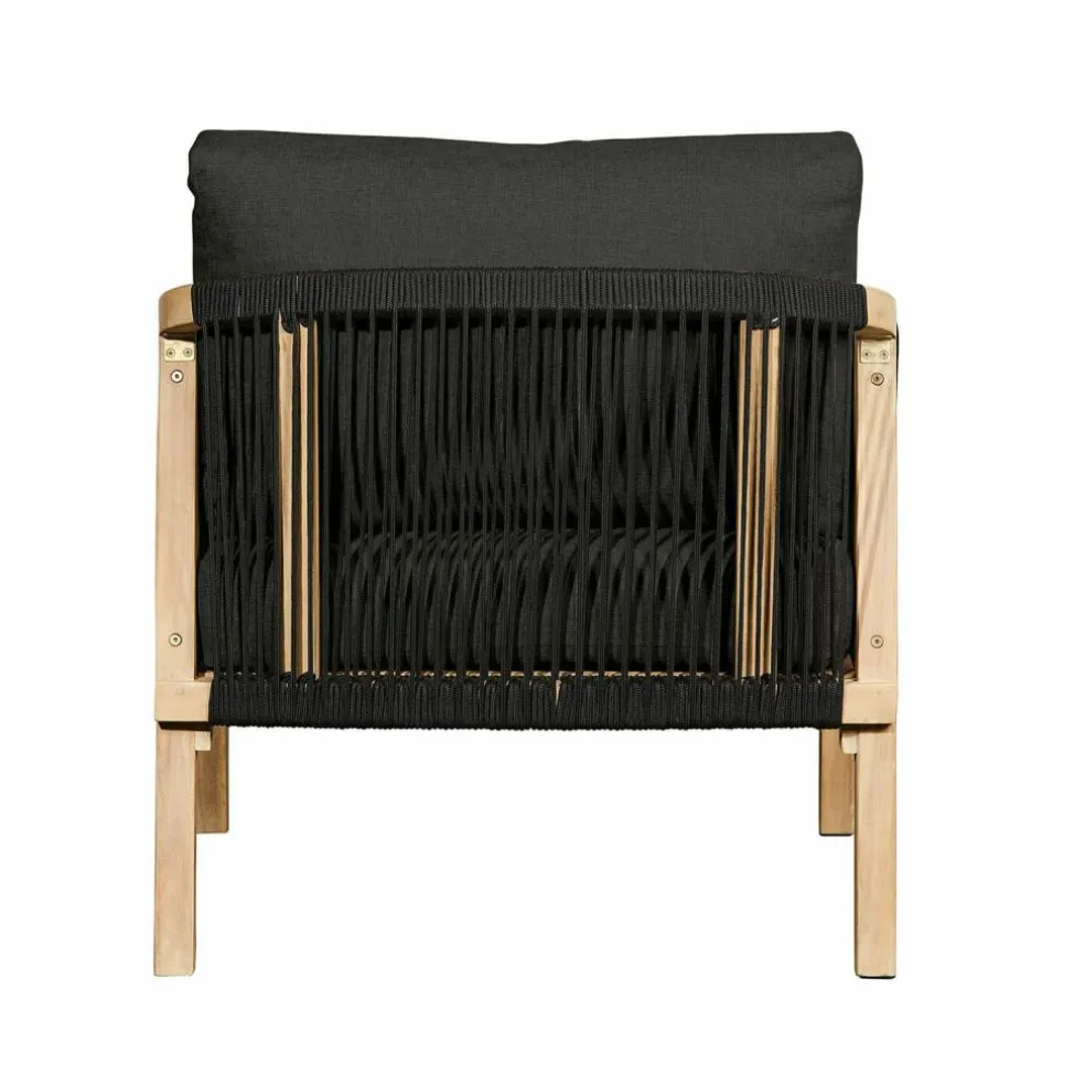 Sessel FSC®-100% Shreveport