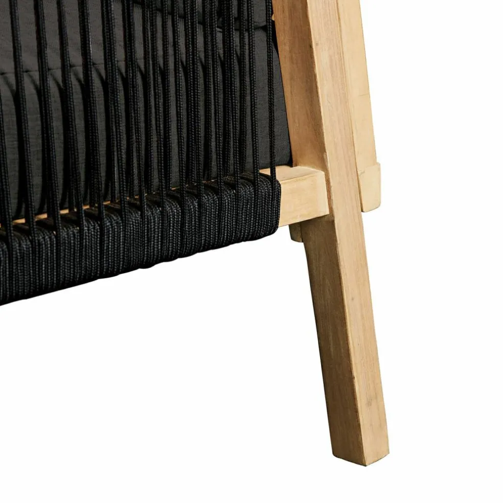 Sessel FSC®-100% Shreveport