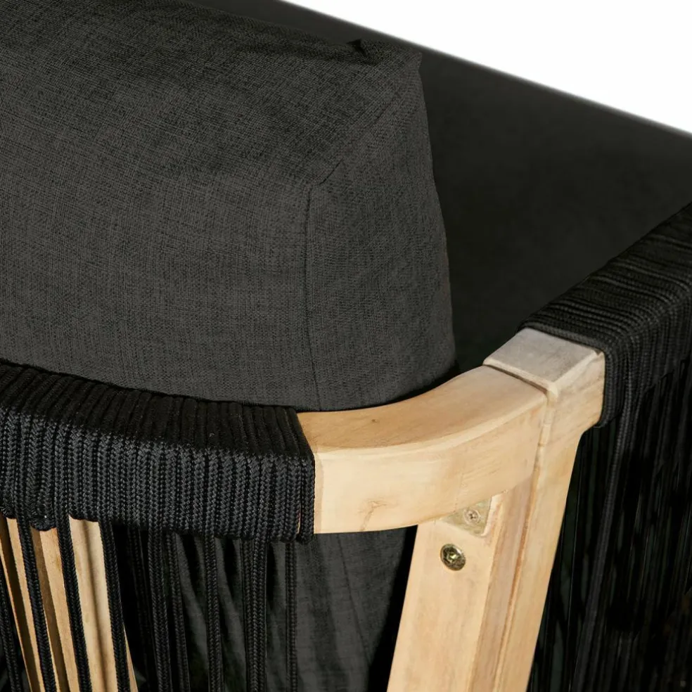 Sessel FSC®-100% Shreveport