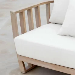 Sessel FSC®-100% Vézère