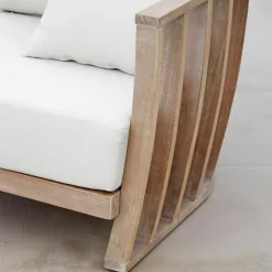 Sessel FSC®-100% Vézère