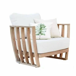 Sessel FSC®-100% Vézère