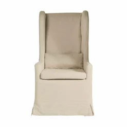 Sessel mit Rollen Belmarina