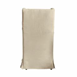 Sessel mit Rollen Belmarina