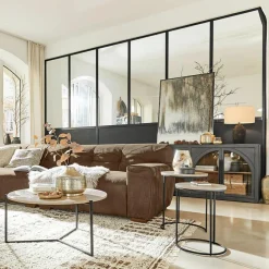 Sideboard Chaloraine