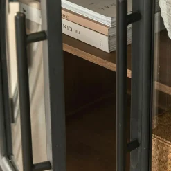 Sideboard Chaloraine