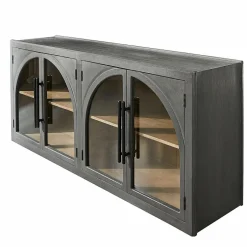 Sideboard Chaloraine