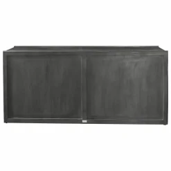 Sideboard Chaloraine