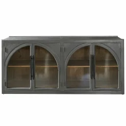 Sideboard Chaloraine