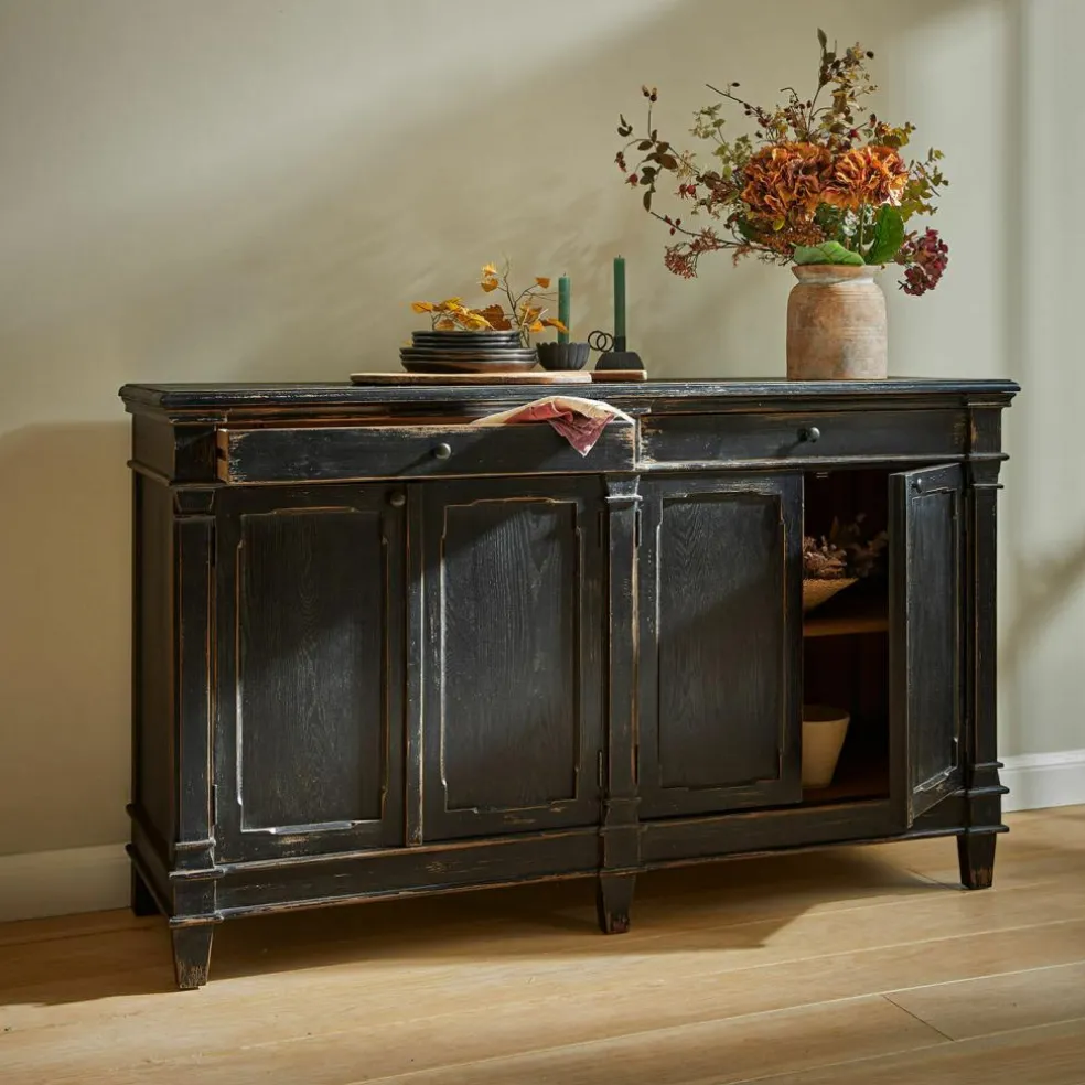 Sideboard Chaveline