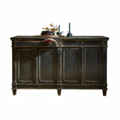 Sideboard Chaveline