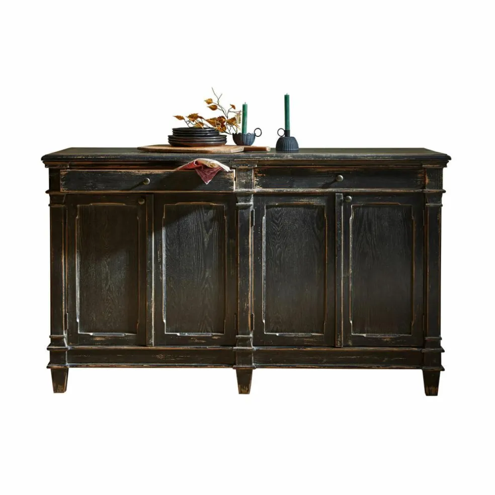 Sideboard Chaveline