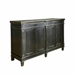 Sideboard Chaveline