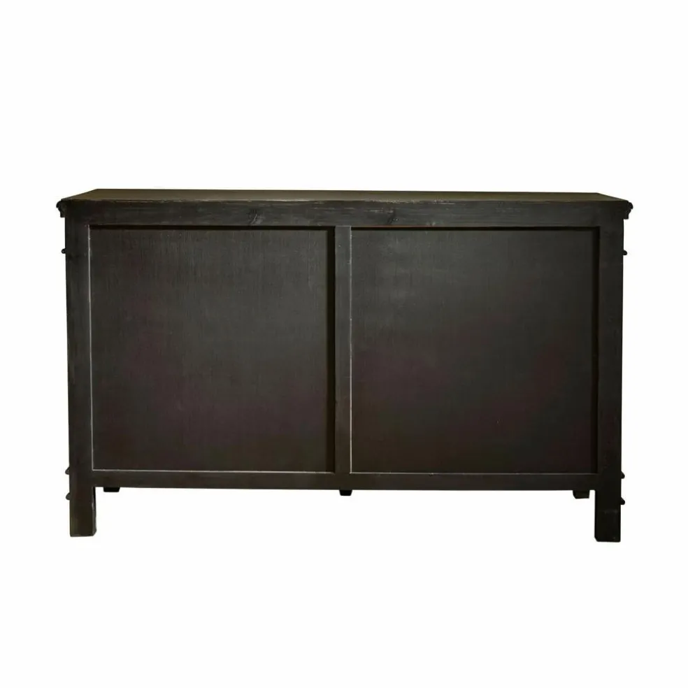Sideboard Chaveline