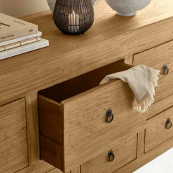 Sideboard Eldonbury