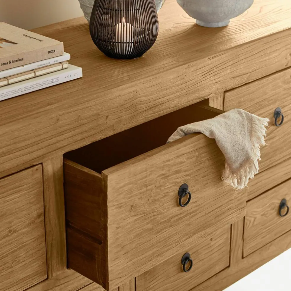 Sideboard Eldonbury