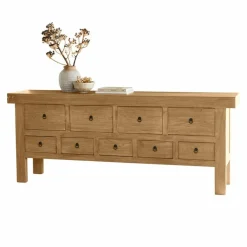 Sideboard Eldonbury