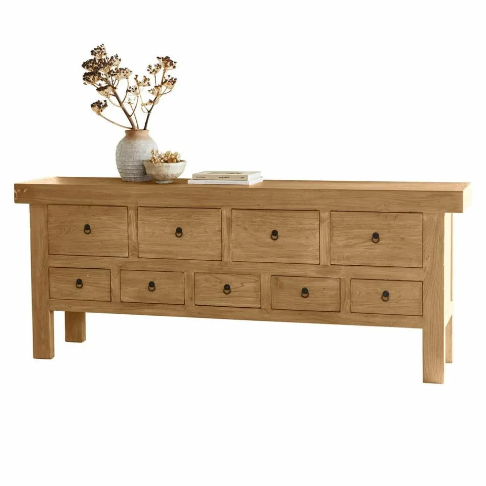 Sideboard Eldonbury
