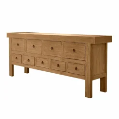 Sideboard Eldonbury