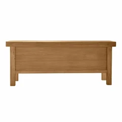 Sideboard Eldonbury