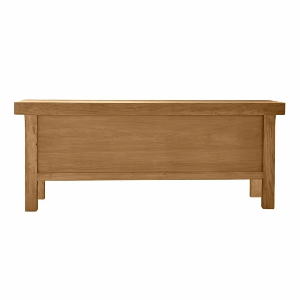 Sideboard Eldonbury