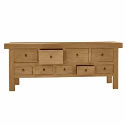 Sideboard Eldonbury