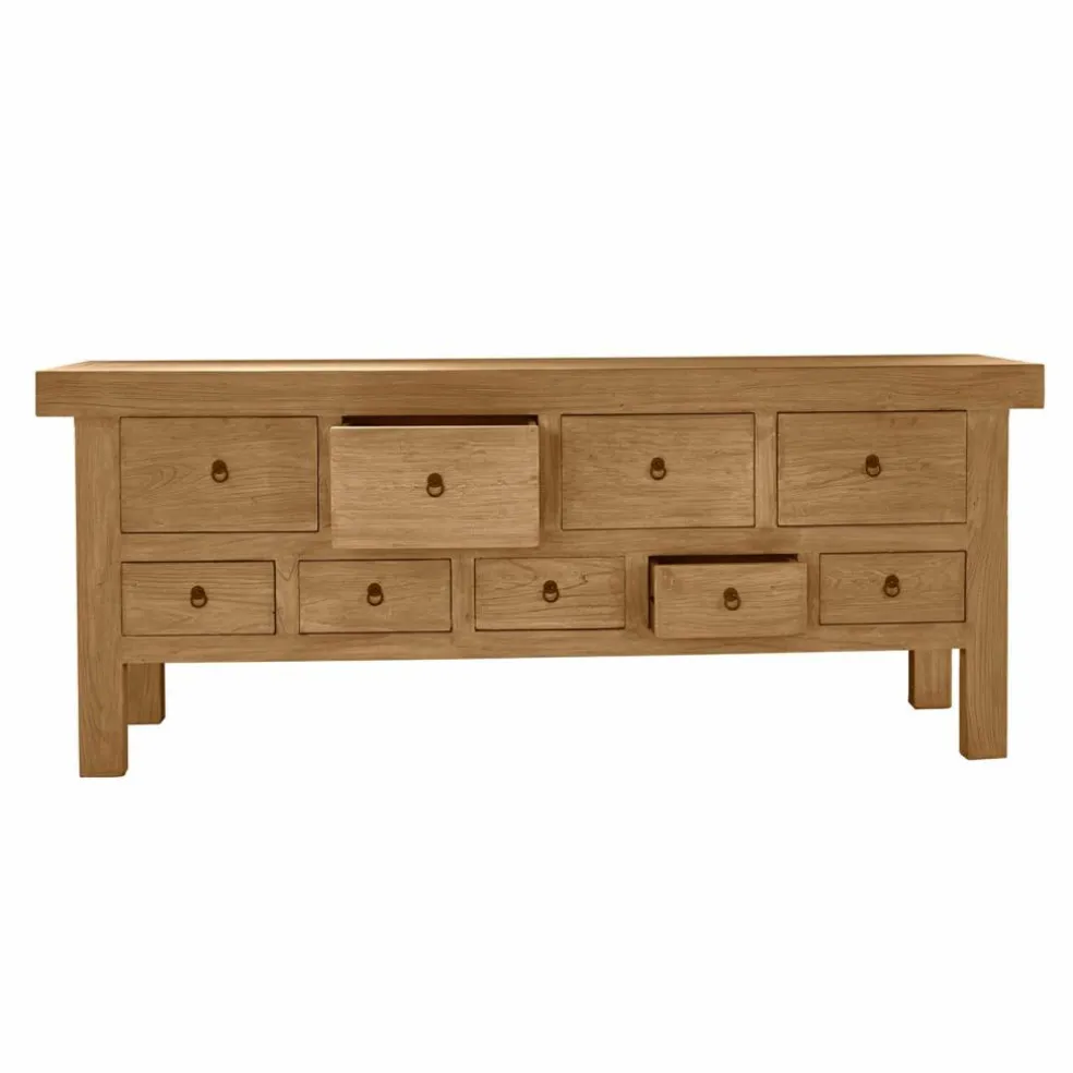 Sideboard Eldonbury