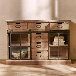Sideboard Finegand