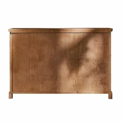 Sideboard Finegand