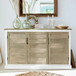 Sideboard Frapelle