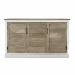 Sideboard Frapelle