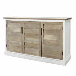 Sideboard Frapelle