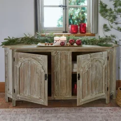 Sideboard Haverstone