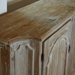 Sideboard Haverstone