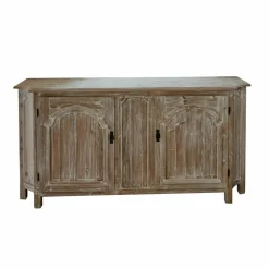 Sideboard Haverstone