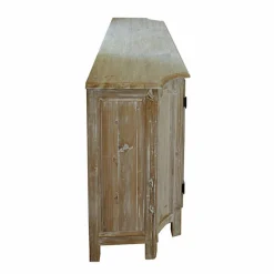 Sideboard Haverstone