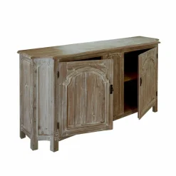 Sideboard Haverstone