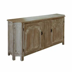 Sideboard Haverstone