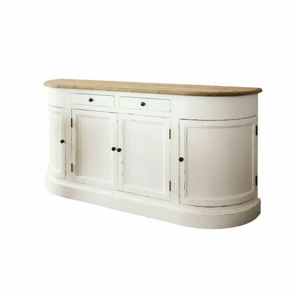 Sideboard Louisiana