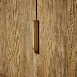 Sideboard Millthorpe