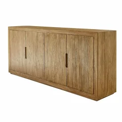 Sideboard Millthorpe