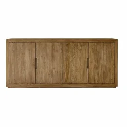 Sideboard Millthorpe