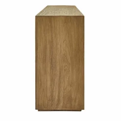 Sideboard Millthorpe