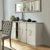 Sideboard Onglières