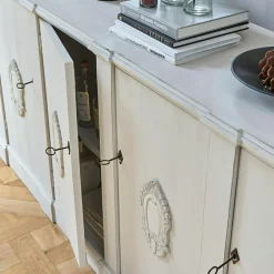 Sideboard Onglières